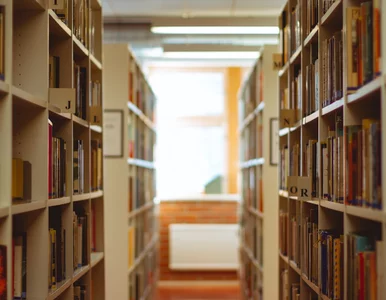 Miniatura: Quiz z trudnych słów. Na pewno wiesz, co...