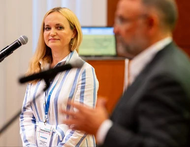 Miniatura: „Szansa na prawdziwą reformę”– Fedorowski...