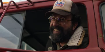 „Stranger Things”, 5. sezon 