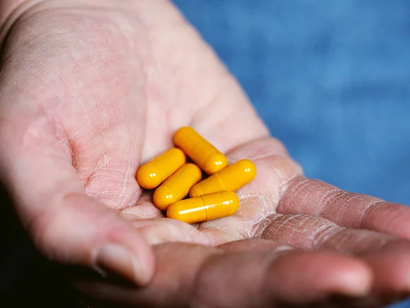 Miniatura: Eksperci zmieniają zalecenia dla seniorów....