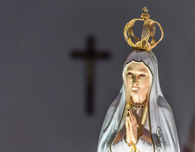 Miniatura: Papież Franciszek ogłosił nowe święto