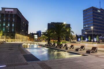 Katowice