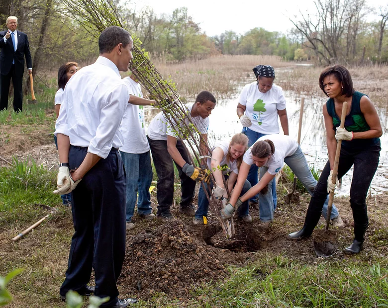 Miniatura: Internauci znudzili się wyśmiewaniem...