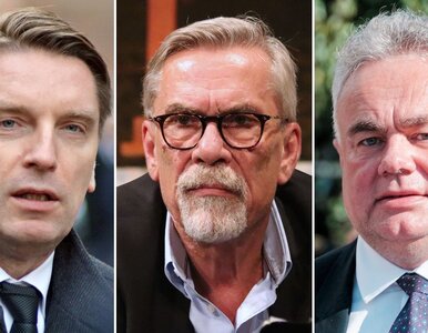 Miniatura: Dziennik Sakiewicza naruszył dobra...