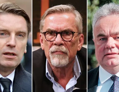 Miniatura: Dziennik Sakiewicza naruszył dobra...