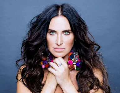 Miniatura: Kayah: Człowiek ze złamanym sercem uczy...