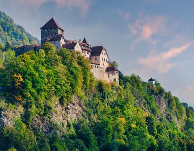 Miniatura: Piękna atrakcja wystawiona na sprzedaż....