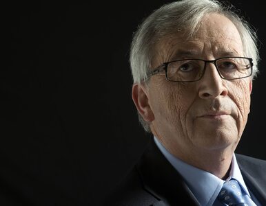 Miniatura: Juncker: Kraje UE muszą obowiązkowo...