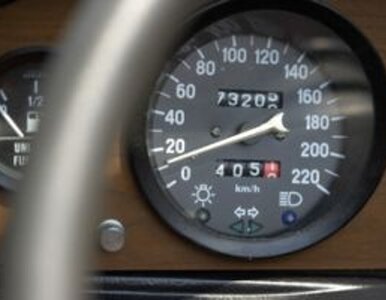 Miniatura: GM zachowa Opla?