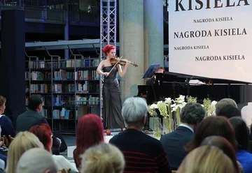 fot. Darek Senkowski