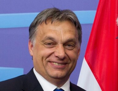 Miniatura: Orban: Barroso nie jest premierem Węgier,...