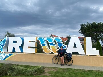 W&nbsp;Rewalu