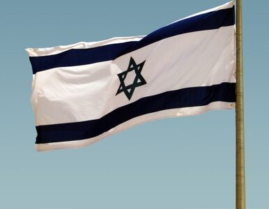 Miniatura: Unia wezwała ambasadora Izraela
