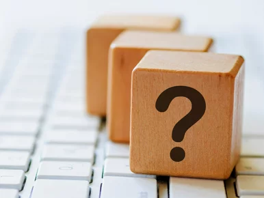 Miniatura: Szybki QUIZ z wiedzy ogólnej.  Tylko...