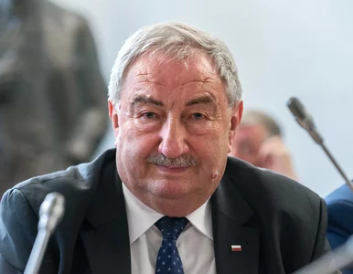 Miniatura: Poseł PiS chce poprawiać Zofię Nałkowską....