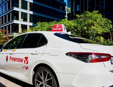 Miniatura: Od obrączek po chłodnicę samochodową. Co...