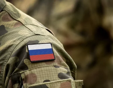 Miniatura: Wywieziono go do Rosji, został zwolniony z...