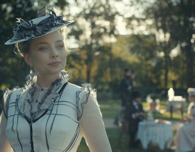 Miniatura: Film „Lalka” nadchodzi! Mamy pierwszy...