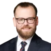 Paweł Manista