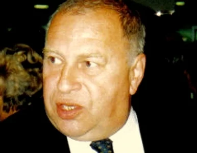 Miniatura: Jerzy Stuhr: Jest mniej pieniędzy, ale...