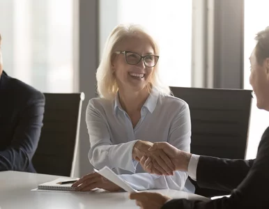 Miniatura: Nie każda premia to naprawdę premia....