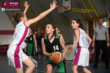 EBC 2016 - finał woj. wielkopolskiego dz 119