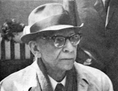 Miniatura: "Bóg mi powierzył humor Polaków"....