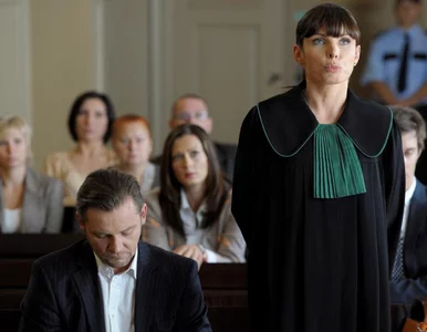 Miniatura: Potrzeba nam więcej Agat