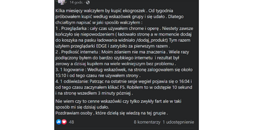 PGG