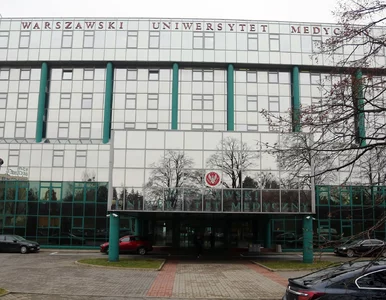 Miniatura: Nowe informacje ws. WUM. RMF FM: Była...