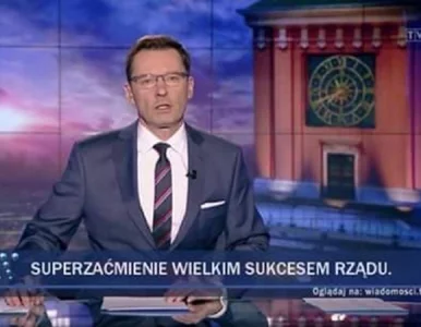 Miniatura: Zaćmienie Księżyca inspiracją dla...