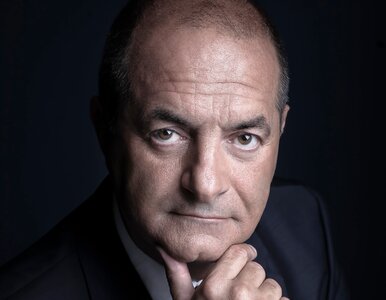 Miniatura: Świat nie poczeka. Nie odkładaj siebie na...