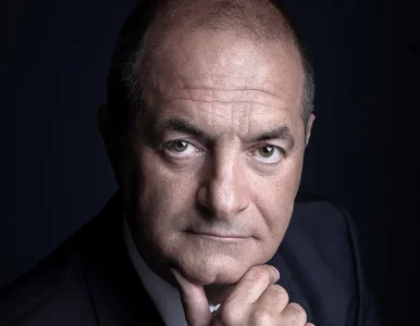 Miniatura: Świat nie poczeka. Nie odkładaj siebie na...