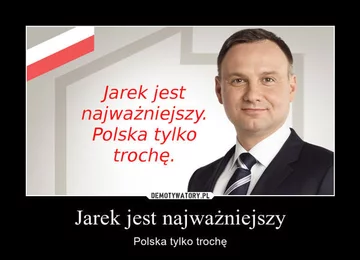 fot. demotywatory.pl