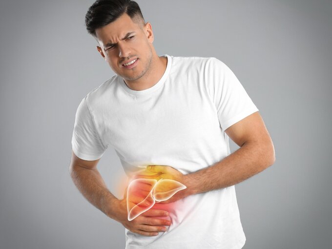 Powiększona śledziona – przyczyny, objawy, diagnostyka i leczenie ...