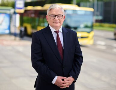 Miniatura: Sztuczna inteligencja zmienia komunikację...