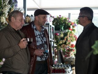 &bdquo;Odwr&oacute;ceni&rdquo;