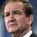 Patrick Buchanan