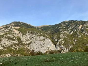 Czarnogóra – miejsca, które warto odwiedzić 