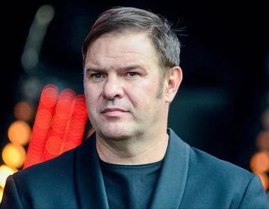 Miniatura: Tomasz Karolak poinformował o pogrzebie...