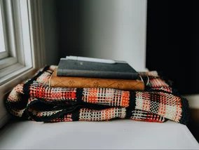 Miniatura: Quiz ortograficzny. Pytamy o nazwy...