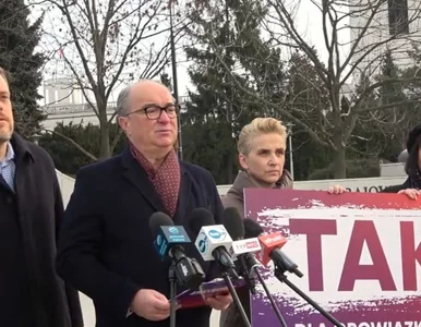 Miniatura: Obowiązek szczepień przeciw COVID-19 w...