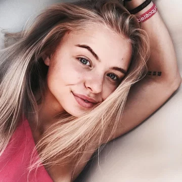 Natalia Czajkowska 