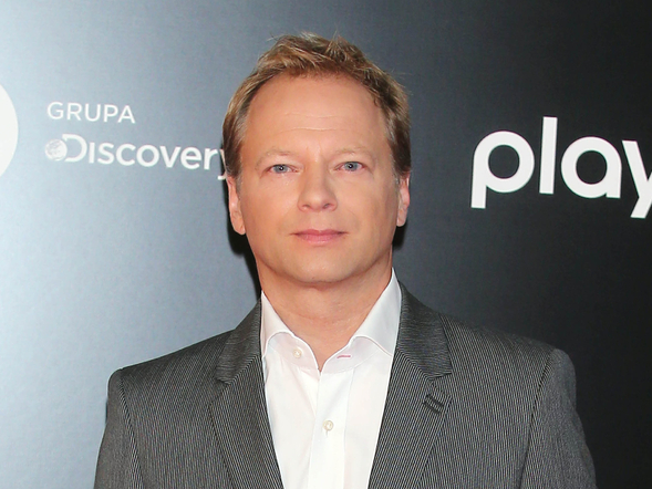 Stuhr współczuje Pawłowicz. „Kolejne nieprzekraczalne do tej pory granice”