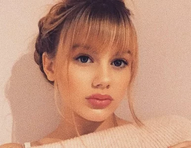 Miniatura: Wraca sprawa zaginięcia 15-latki w...