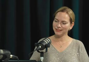 Miniatura: Przewlekłe zmęczenie, świąd,...