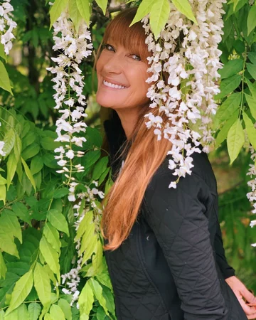 Jane Seymour 