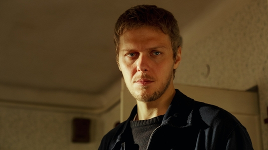 Miniatura: „Kolory zła: Czerń” – druga ekranizacja...