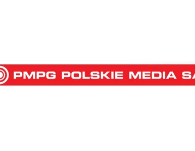 Miniatura: PMPG Polskie Media SA  - nowa nazwa łączy...