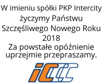 Mem na początek 2022 roku 